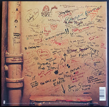 Load image into Gallery viewer, Rolling Stones - Beggars Banquet