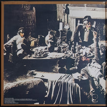 Load image into Gallery viewer, Rolling Stones - Beggars Banquet