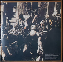 Load image into Gallery viewer, Rolling Stones - Beggars Banquet