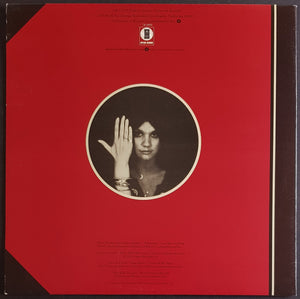 Linda Ronstadt - Linda Ronstadt Greatest Hits