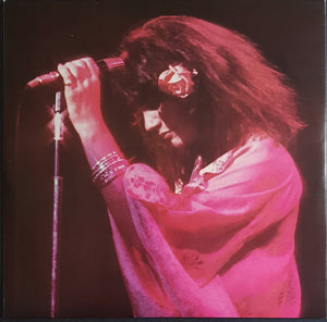 Linda Ronstadt - Linda Ronstadt Greatest Hits