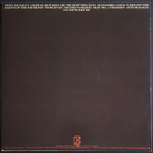 Load image into Gallery viewer, Simon, Carly - The Best Of Carly Simon