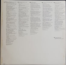 Load image into Gallery viewer, Simon, Carly - The Best Of Carly Simon