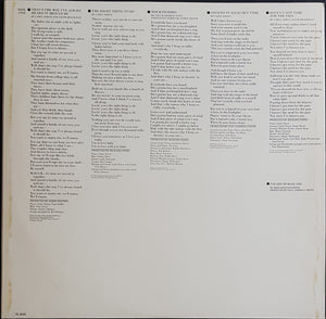 Simon, Carly - The Best Of Carly Simon
