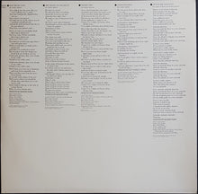 Load image into Gallery viewer, Simon, Carly - The Best Of Carly Simon