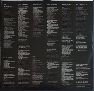 Simon, Carly - Torch