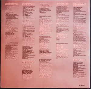 Simon, Carly - Coming Around Again
