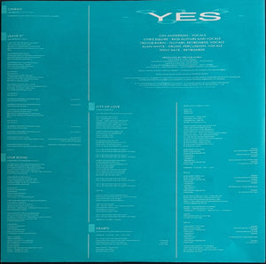 Yes - 90125