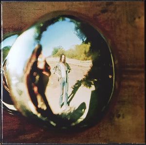 Young, Neil - Harvest - 180gr Reissue