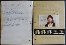 Load image into Gallery viewer, Bruce Springsteen - The Promise:The Darkness On The Edge Of Town Story