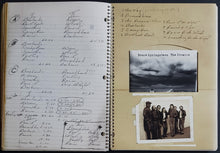 Load image into Gallery viewer, Bruce Springsteen - The Promise:The Darkness On The Edge Of Town Story