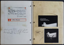 Load image into Gallery viewer, Bruce Springsteen - The Promise:The Darkness On The Edge Of Town Story