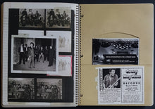 Load image into Gallery viewer, Bruce Springsteen - The Promise:The Darkness On The Edge Of Town Story