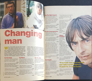 Weller, Paul- Into Tomorrow