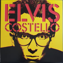 Load image into Gallery viewer, Elvis Costello - 2 1/2 Years