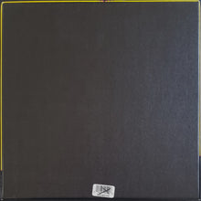 Load image into Gallery viewer, Elvis Costello - 2 1/2 Years