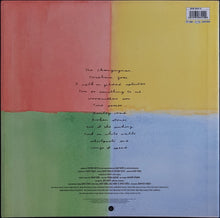 Load image into Gallery viewer, Weller, Paul- Stanley Road