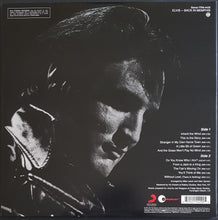 Load image into Gallery viewer, Elvis Presley - Back In Memphis - Gold Vinyl