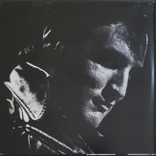 Load image into Gallery viewer, Elvis Presley - Back In Memphis - Gold Vinyl