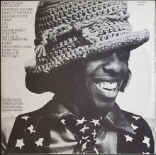 Load image into Gallery viewer, Sly &amp; The Family Stone - Greatest Hits