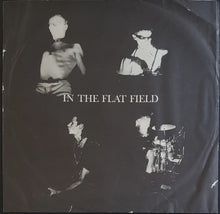 Load image into Gallery viewer, Bauhaus - In The Flat Field