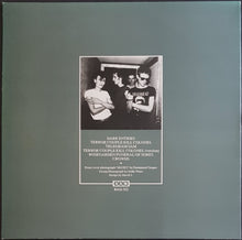 Load image into Gallery viewer, Bauhaus - 4AD
