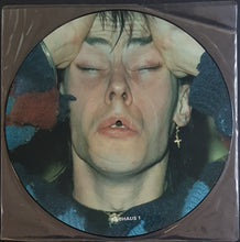 Load image into Gallery viewer, Bauhaus - The Interview Situation