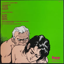 Load image into Gallery viewer, Big Black - Songs About Fucking