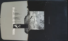 Load image into Gallery viewer, Cabaret Voltaire - 2X45