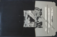 Load image into Gallery viewer, Cabaret Voltaire - 2X45