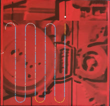 Load image into Gallery viewer, Cabaret Voltaire - The Crackdown
