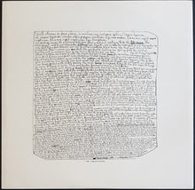 Load image into Gallery viewer, Nick Cave &amp; The Bad Seeds - From Her To Eternity