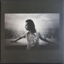 Load image into Gallery viewer, Nick Cave &amp; The Bad Seeds - Lovely Creatures - The Best Of 1984 - 2014