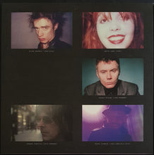 Load image into Gallery viewer, Nick Cave &amp; The Bad Seeds - Lovely Creatures - The Best Of 1984 - 2014