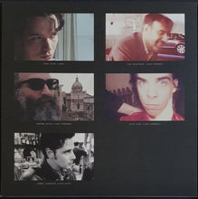 Load image into Gallery viewer, Nick Cave &amp; The Bad Seeds - Lovely Creatures - The Best Of 1984 - 2014