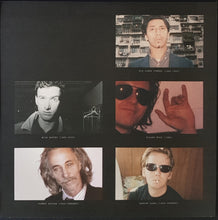 Load image into Gallery viewer, Nick Cave &amp; The Bad Seeds - Lovely Creatures - The Best Of 1984 - 2014