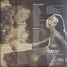 Load image into Gallery viewer, Dacios - Monkey&#39;s Blood