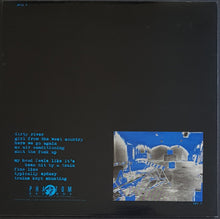 Load image into Gallery viewer, Deadly Hume - Me, Grandma, Iliko And Hilarian