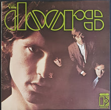 Load image into Gallery viewer, Doors - The Doors