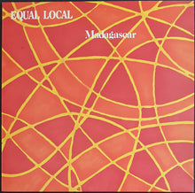 Load image into Gallery viewer, Equal Local - Madagascar