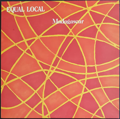 Equal Local - Madagascar