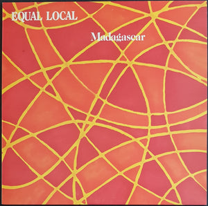 Equal Local - Madagascar