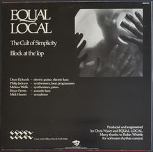 Load image into Gallery viewer, Equal Local - Madagascar