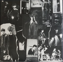 Load image into Gallery viewer, Jesus And Mary Chain - Psychocandy
