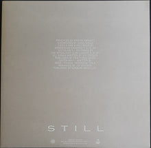 Load image into Gallery viewer, Joy Division - Still - Remastered Reissue 180gr Vinyl