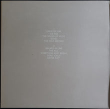 Load image into Gallery viewer, Joy Division - Still - Remastered Reissue 180gr Vinyl