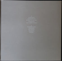 Load image into Gallery viewer, Joy Division - Still - Remastered Reissue 180gr Vinyl