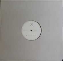 Load image into Gallery viewer, Joy Division - Still - Remastered Reissue 180gr Vinyl