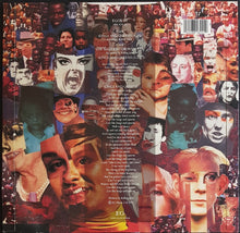 Load image into Gallery viewer, Killing Joke - Kings And Queens