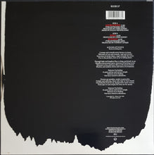 Load image into Gallery viewer, Killing Joke - Adorations (The Extended Mix)